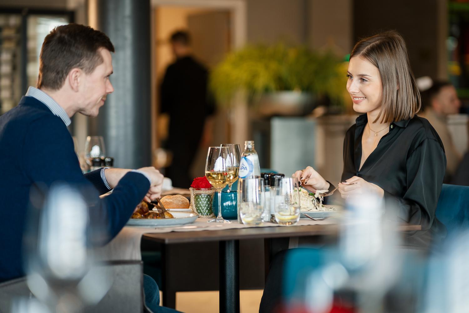 Van Der Valk Hotel Liege Congres Экстерьер фото